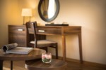 CKFisher.HotelDetail.Image.AltText