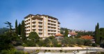 CKFisher.HotelDetail.Image.AltText