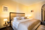 CKFisher.HotelDetail.Image.AltText