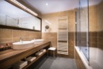 CKFisher.HotelDetail.Image.AltText