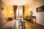 CKFisher.HotelDetail.Image.AltText