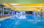 CKFisher.HotelDetail.Image.AltText