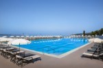 CKFisher.HotelDetail.Image.AltText