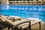 CKFisher.HotelDetail.Image.AltText