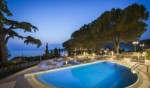 CKFisher.HotelDetail.Image.AltText