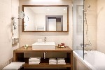 CKFisher.HotelDetail.Image.AltText