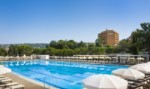 Hotel Remisens Premium Casa Bel Moretto (Hotel Metropol Annexe) dovolená