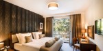 Hotel Remisens Premium Casa Bel Moretto (Hotel Metropol Annexe) dovolená