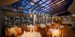 Hotel Remisens Premium Casa Bel Moretto (Hotel Metropol Annexe) dovolená