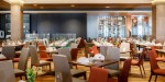 Hotel Remisens Premium Casa Bel Moretto (Hotel Metropol Annexe) dovolená
