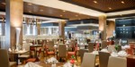 Hotel Remisens Premium Casa Bel Moretto (Hotel Metropol Annexe) dovolená
