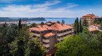 Hotel Remisens Premium Casa Bel Moretto (Hotel Metropol Annexe) dovolená