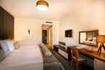 Hotel Remisens Premium Casa Bel Moretto (Hotel Metropol Annexe) dovolená