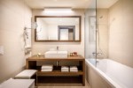 Hotel Remisens Premium Casa Bel Moretto (Hotel Metropol Annexe) dovolená