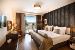 Hotel Remisens Premium Casa Bel Moretto (Hotel Metropol Annexe) dovolená