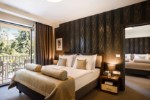 Hotel Remisens Premium Casa Bel Moretto (Hotel Metropol Annexe) dovolená