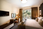 Hotel Remisens Premium Casa Bel Moretto (Hotel Metropol Annexe) dovolená