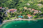 Hotel Hotel Salinera dovolenka