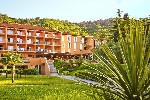 Hotel Hotel Salinera dovolenka