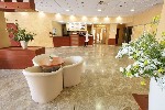 Hotel Hotel Salinera dovolenka