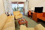 Hotel Hotel Salinera dovolenka
