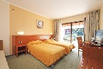 Hotel Hotel Salinera dovolenka