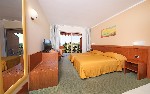 Hotel Hotel Salinera dovolenka