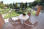 Hotel Hotel Salinera dovolenka