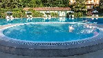 Hotel Hotel Salinera dovolenka