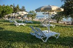 Hotel Hotel Salinera dovolenka
