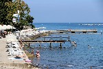 Hotel Hotel Salinera dovolenka