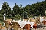 Hotel Hotel Salinera dovolenka