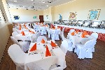 Hotel Hotel Salinera dovolenka