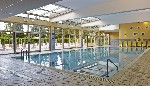 Hotel Hotel Salinera dovolenka