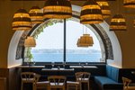 Restaurace Arkada