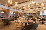 Restaurace Arkada