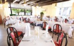 Restaurace