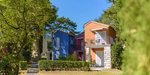 Depandansa Villas