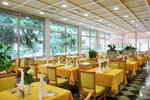Restaurace