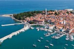 izola