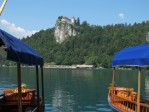 bled-12