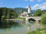 bohinjske-jezero-06