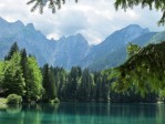 jezera-fusine-09