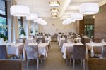 Restaurace