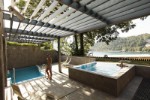 Wellness centrum Živa