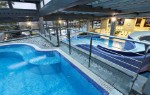 Wellness centrum Živa