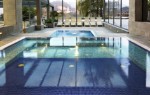 Wellness centrum Živa
