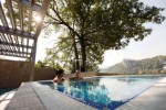 Wellness centrum Živa