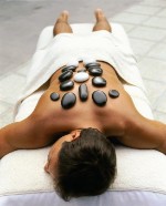 Wellness centrum Živa