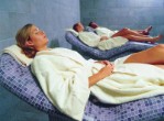 Wellness centrum Živa